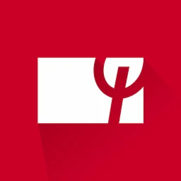 Symbol von DPtV Psychotherapie Lernapp