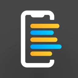 Libros bilingües y extranjeros
